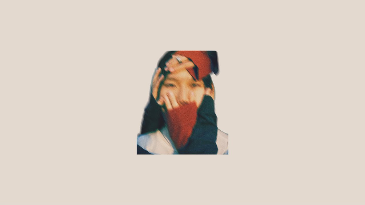 [FREE] Jean Dawson Type Beat | 