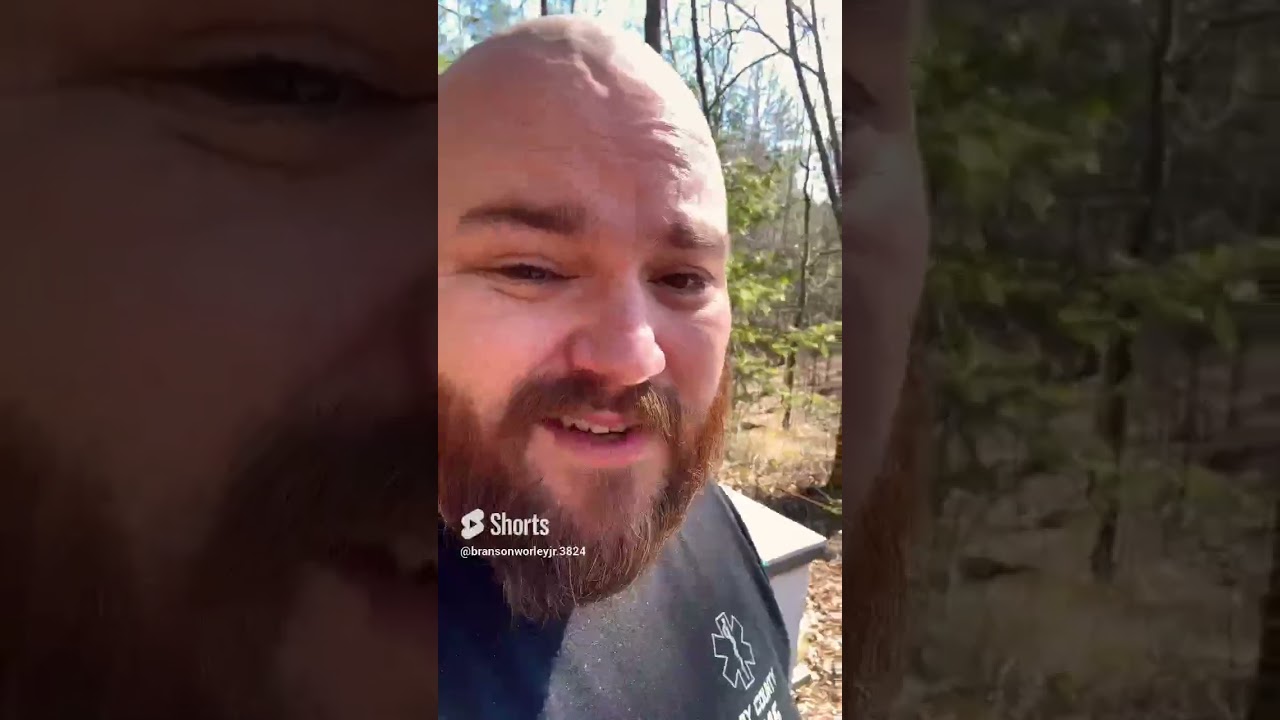 Balancing Beehives #beekeepingjourney #bee #beekeeping #beekeepingtips #honeybee #beehive #honey