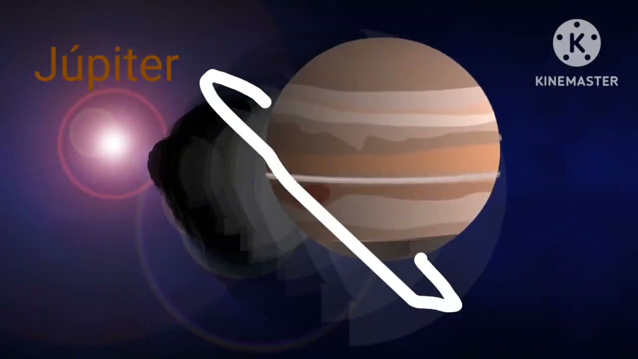 Planeta