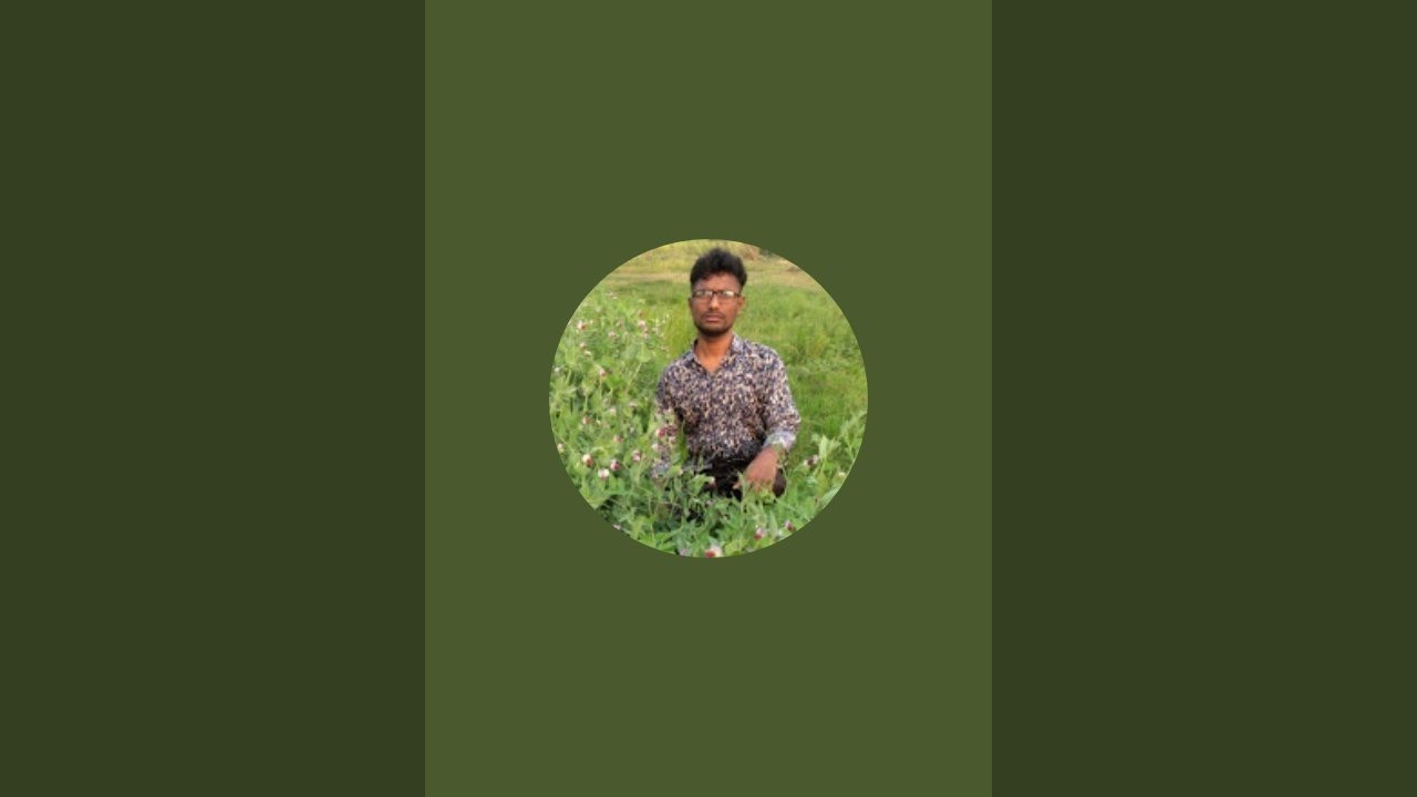 Bairagi vlogs is live