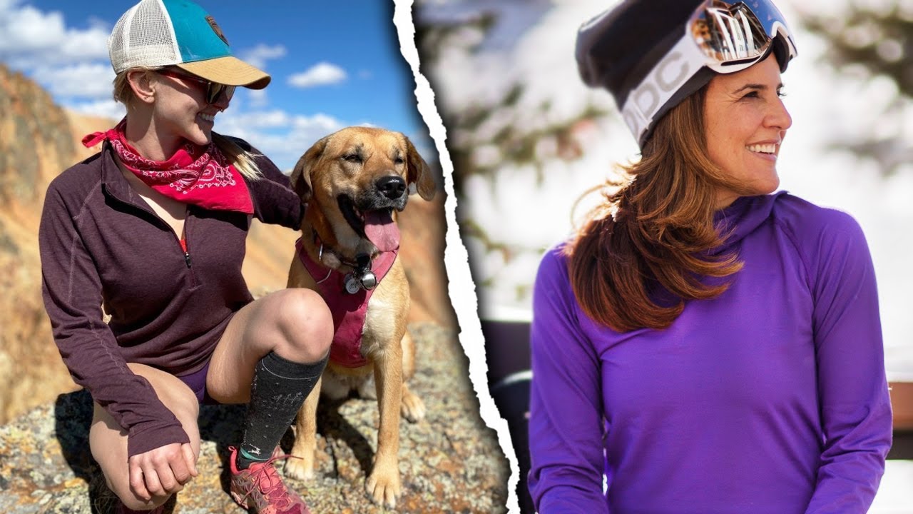 Top 10 Best Base Layer For Cold Weather