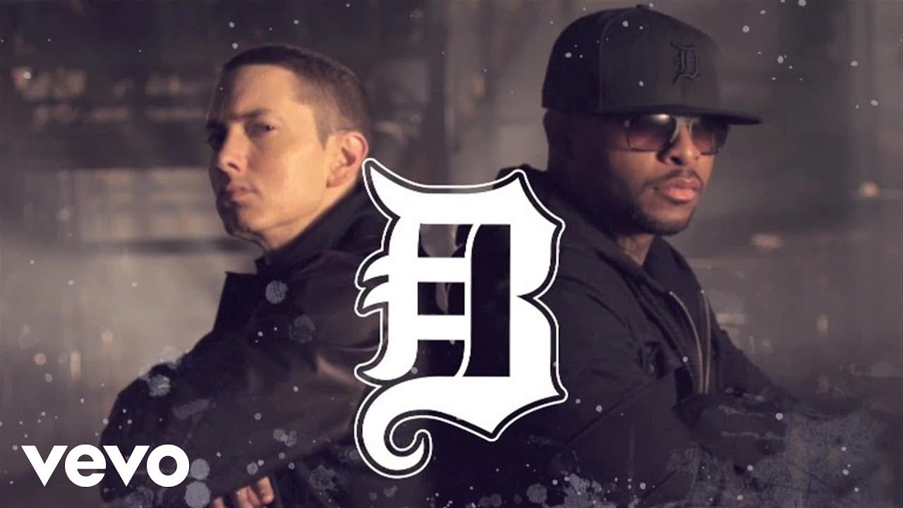 WE NEED PART 2 !! | BAD MEETS EVIL x FAST LANE | REACTION | PLANET BREAKDOWN