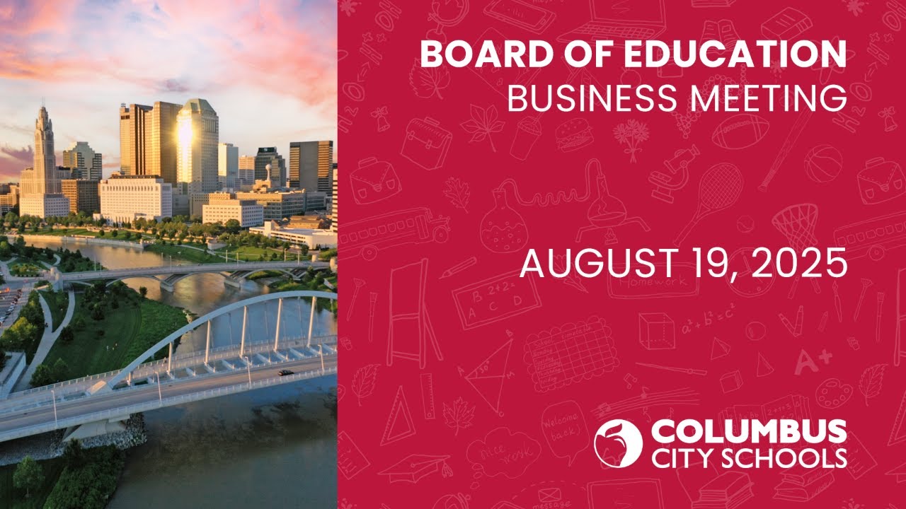 BOE 2025-08-19