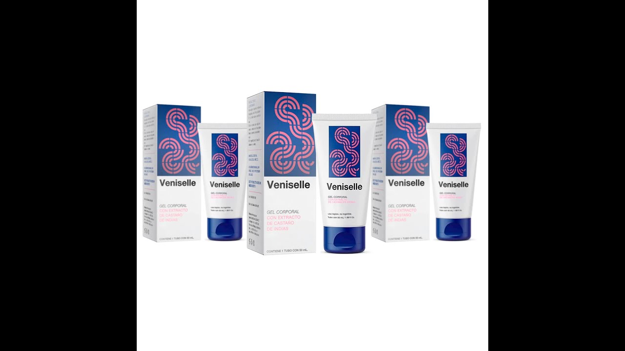 #Veniselle #How to use veniselle cream#&middot; Crema and Cream#The best cream#veniselle #venicebeach #the