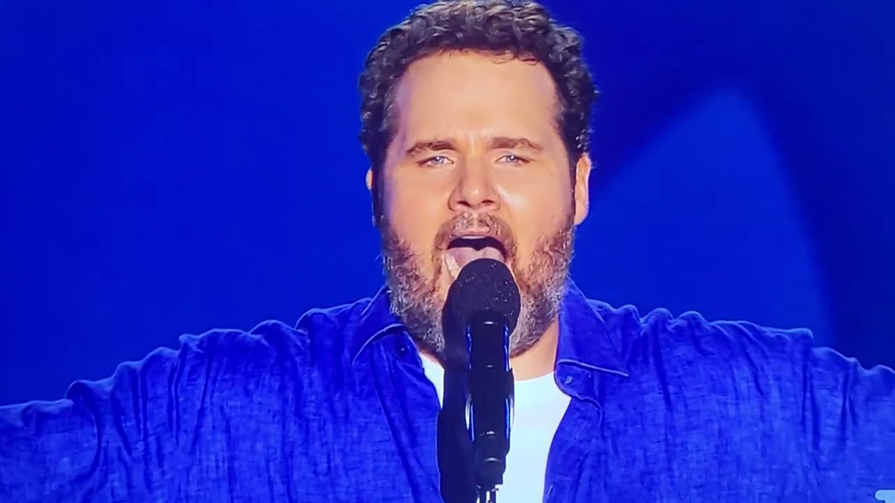 Discours d'Antoine Bertrand f&ecirc;te nationalE 2025
