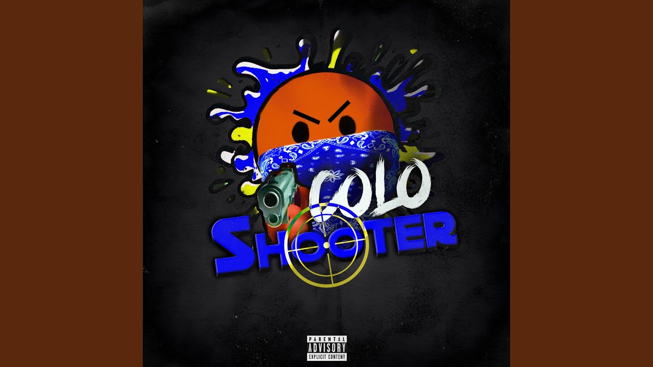 Shooter
