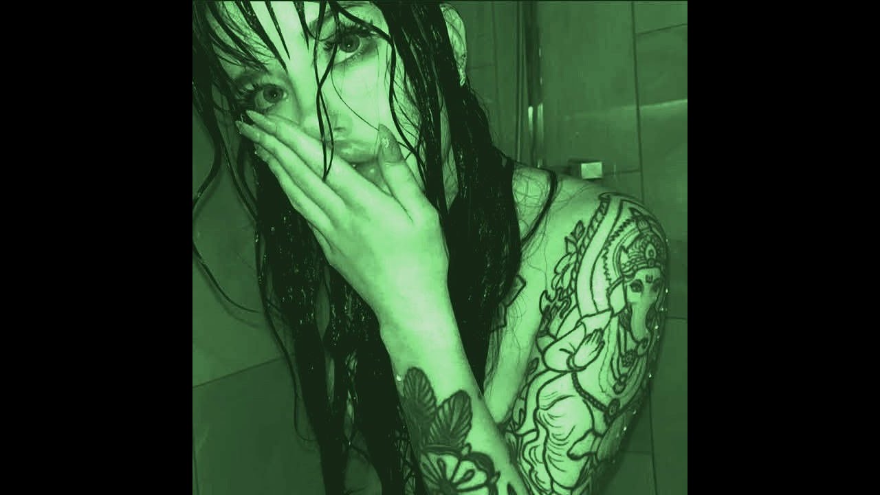 [FREE] LITHE TYPE BEAT 