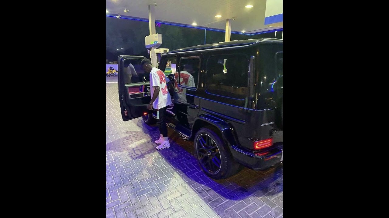 (FREE) Teto x Matue x Aimar ''Controle'' (Prod.Favelado) #teto #matue #aimar