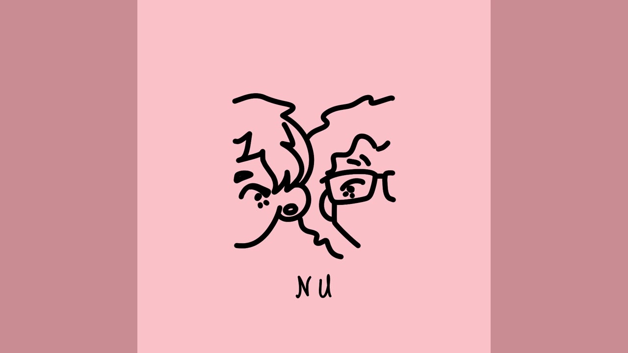 NU