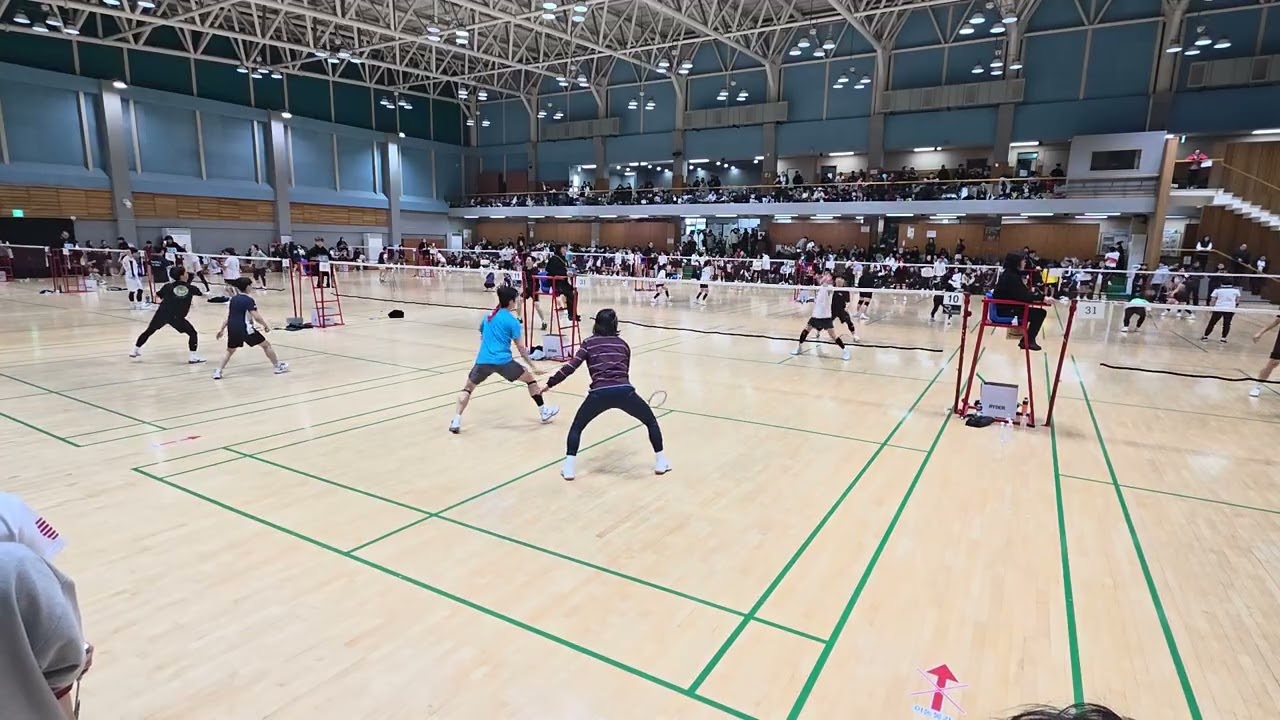 2026.02.08 나노스텔라 (김재호,고병국 남복3)