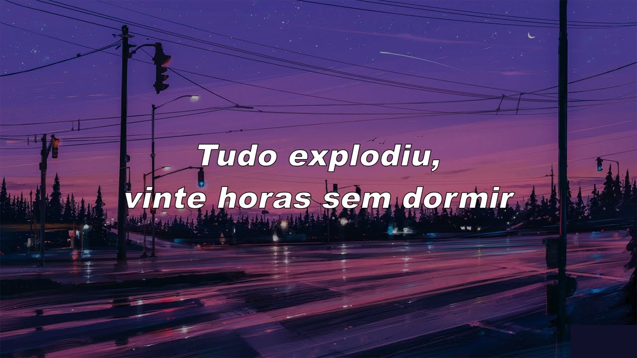 Linkin Park - Let You Fade (Legendado/Tradução)