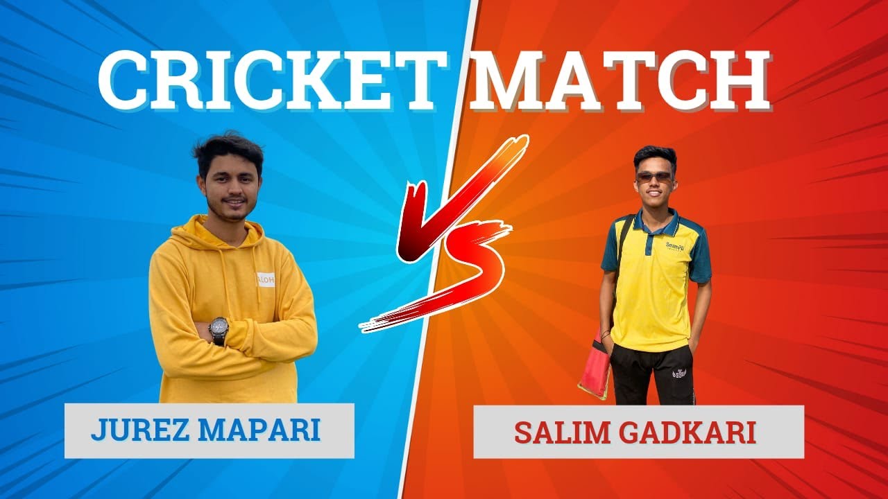 Cricket Rivalry: The 1v1 Challenge You Can’t Miss🔥🔥 #cricket #challenge #1v1 #smaash #foryou 