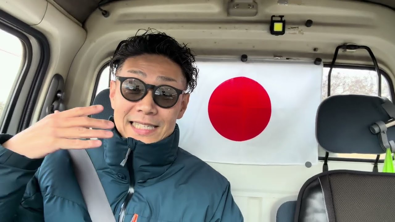 カードリーディングの動画をあげてくれている人たちに感謝する動画w