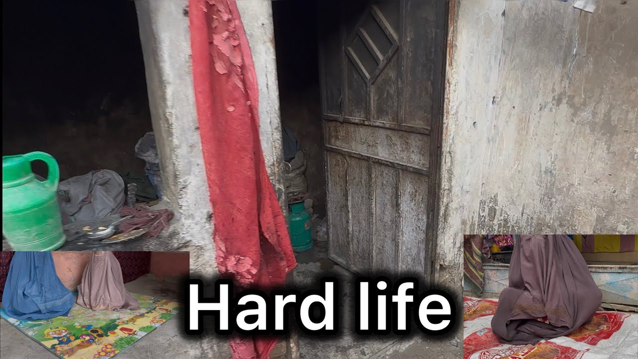 Dear Brothers and sister Please need help