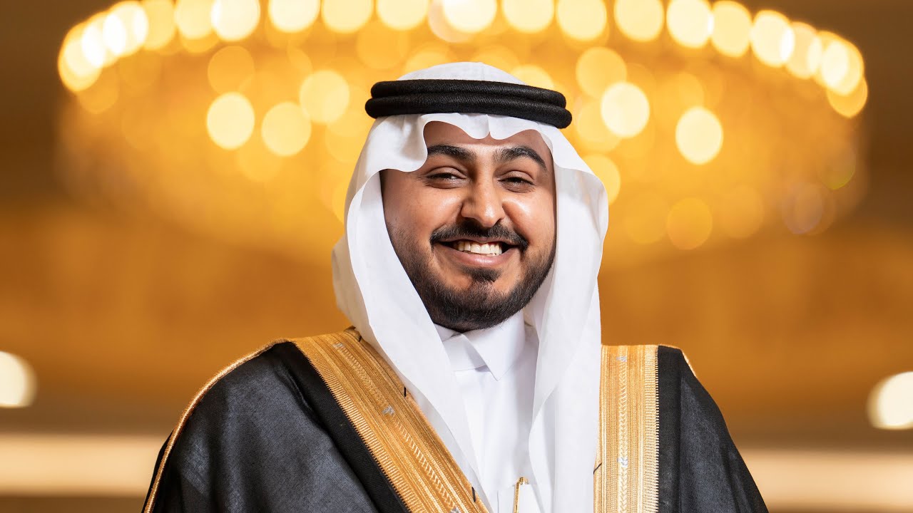 حفل زواج الشاب/ مفوز فوزي الحربي || قاعة الفيحاء الكبرى