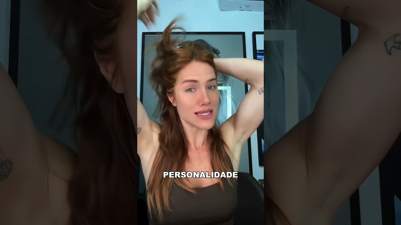 As 4 atrizes mais bonitas da rede globo. #curiosidades #famosos #tv #beleza #atriz