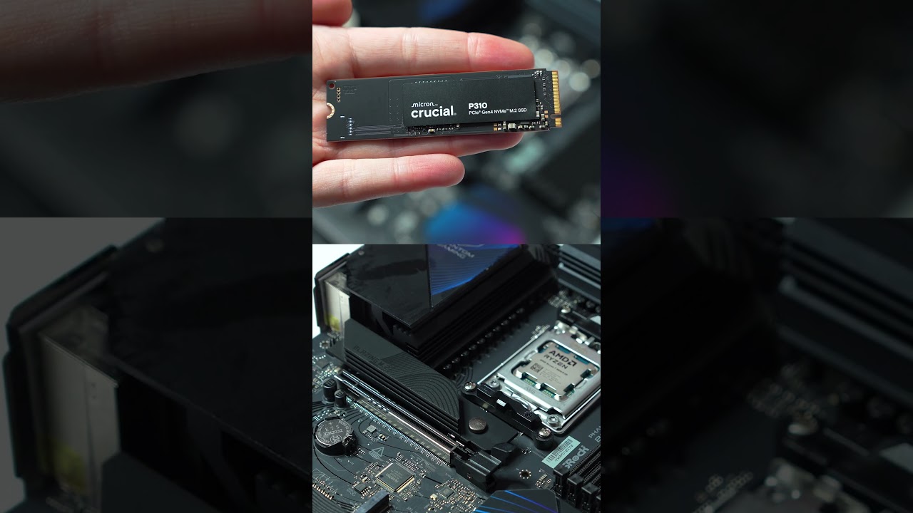 PC w 2026 roku - Co w cenie 11.000 zl? | PC do gier dla widza