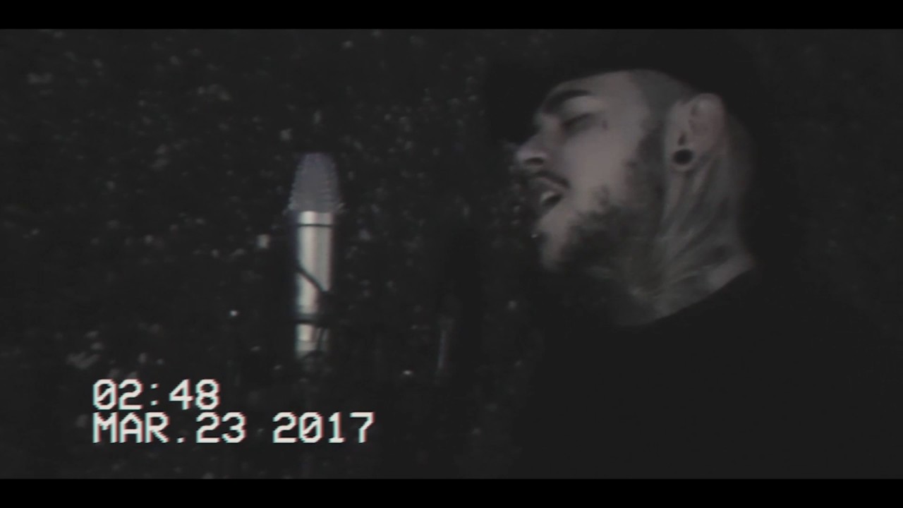 SHAPE OF YOU ✝✝✝ JAY VAZQUEZ (Official Audio)