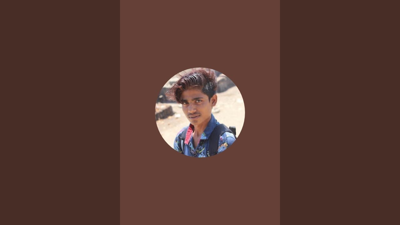 Akashy thakor.4141 લાઇવ છે!