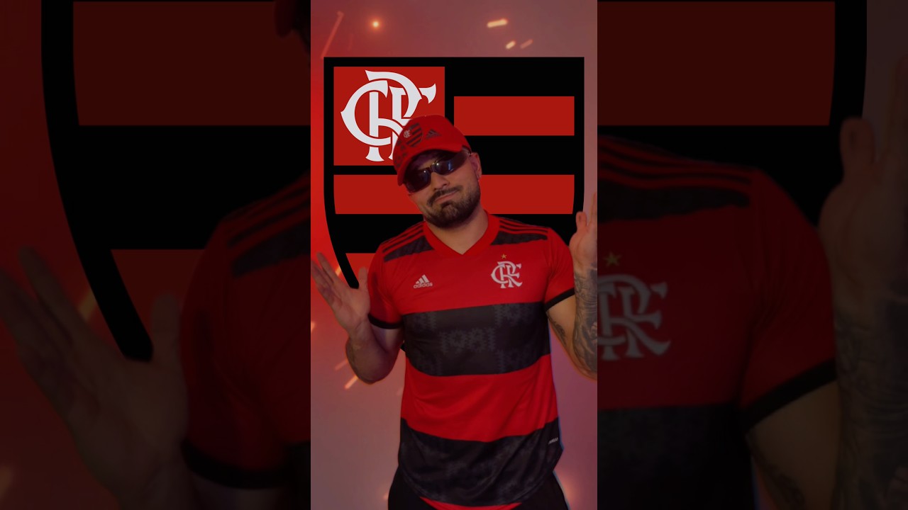 TABELA DO BRASILEIR&Atilde;O 2026 &bull; 11&ordf; RODADA