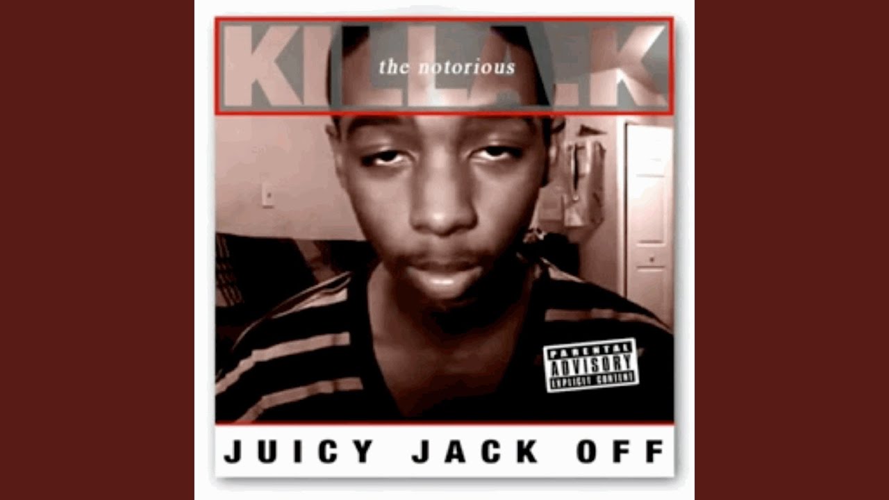 Facebook Pics (Jack'n Off)