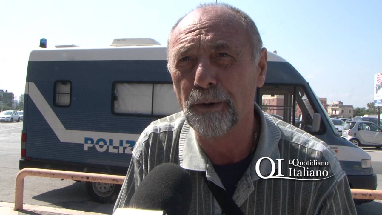 Amtab a pezzi, Lepore: 
