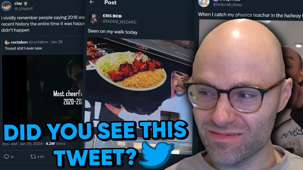 Northernlion on 2016 nostalgia