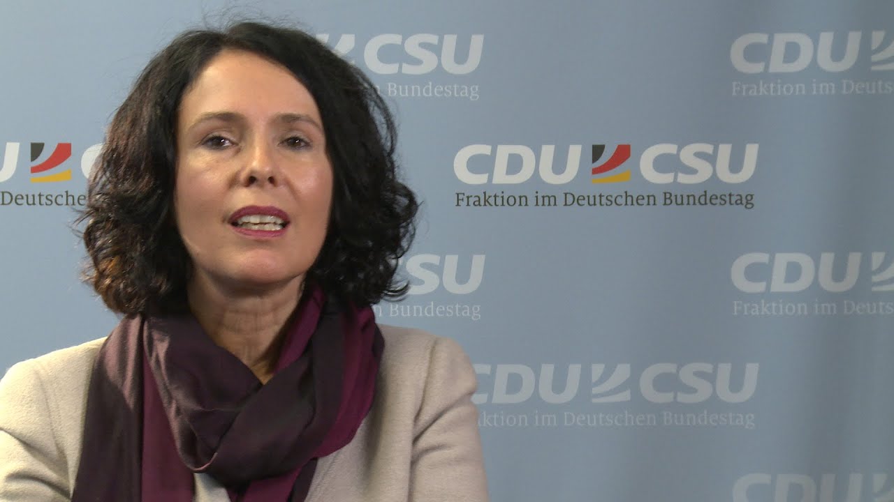 Winkelmeier-Becker:  Mietrechtsreform des Bundesjustizministers setzt falsche Anreize