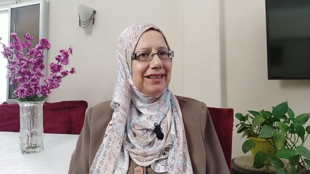 الادخار مش حرمان ! 15حيلة ذكية لتوفير المال بسهولة | ماما نادية