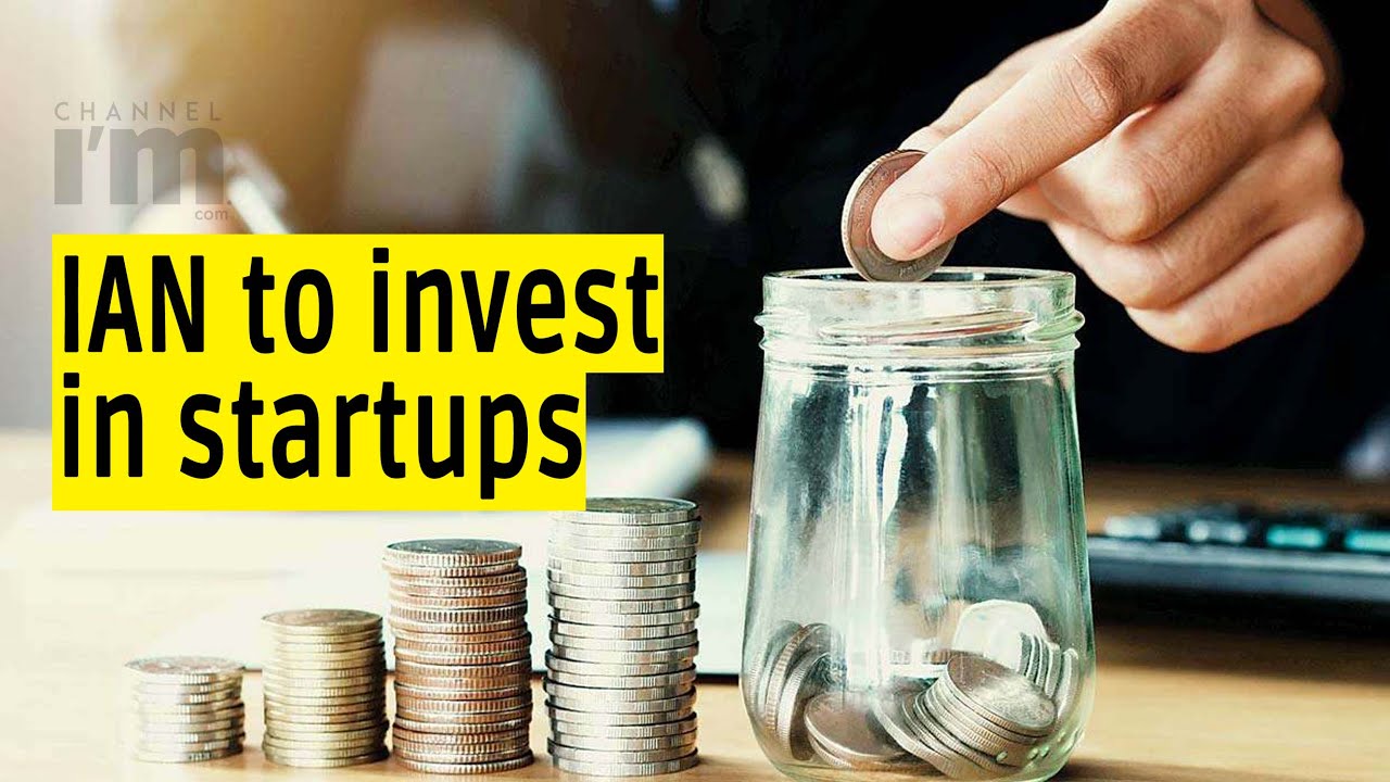 Indian Angel Network (IAN) to invest over Rs 100 Crore in startups in 2021