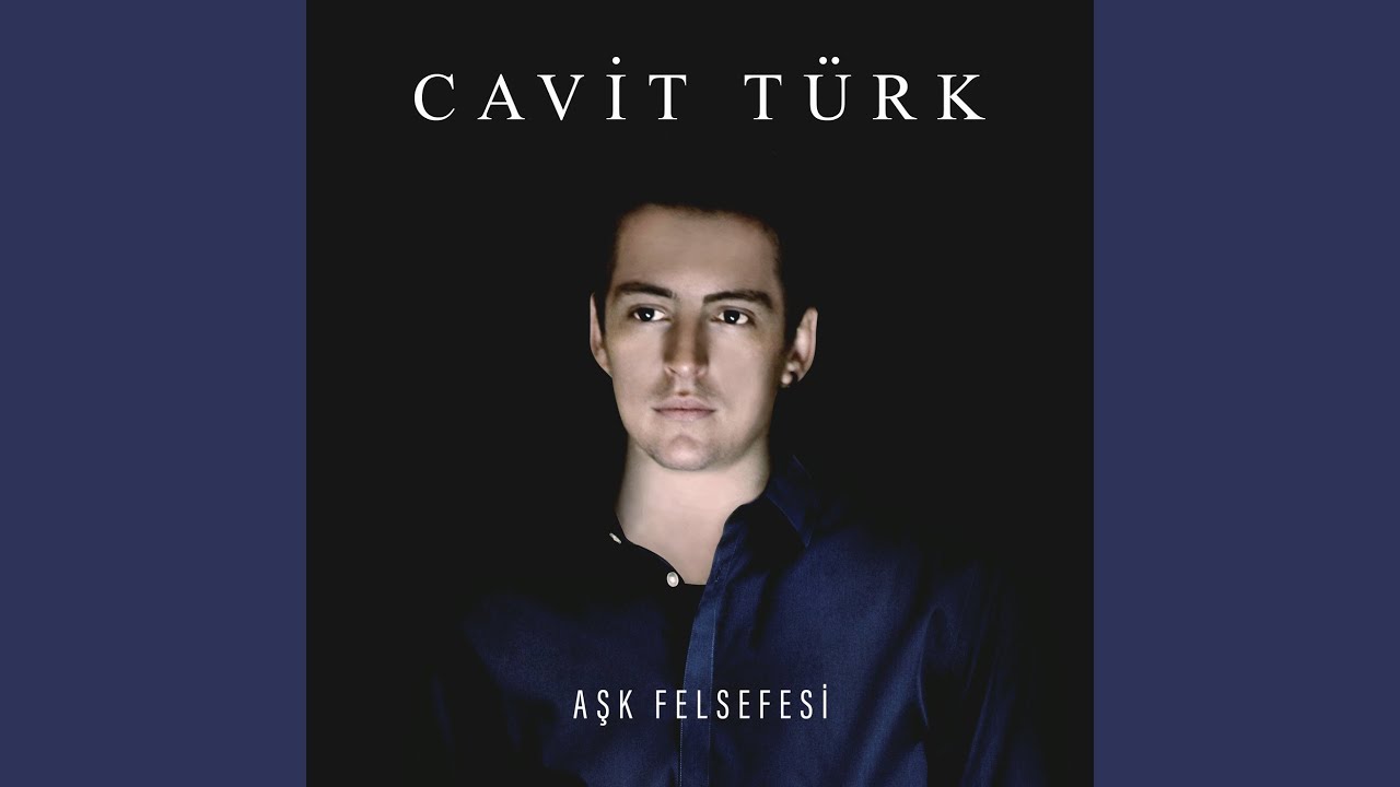 Aşk Felsefesi