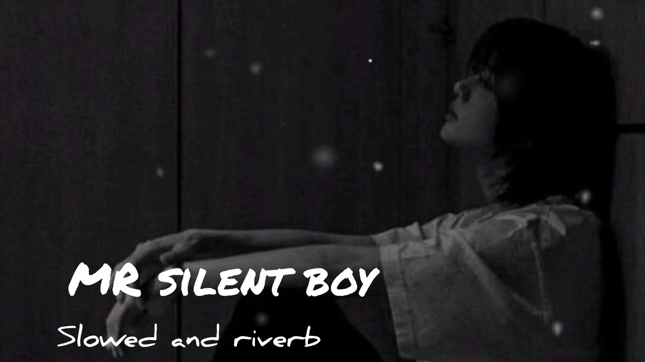 Mr Silent Boy – Full Song | Hindi Sad Song 2026 | Broken Heart Love Story | Emotional Song