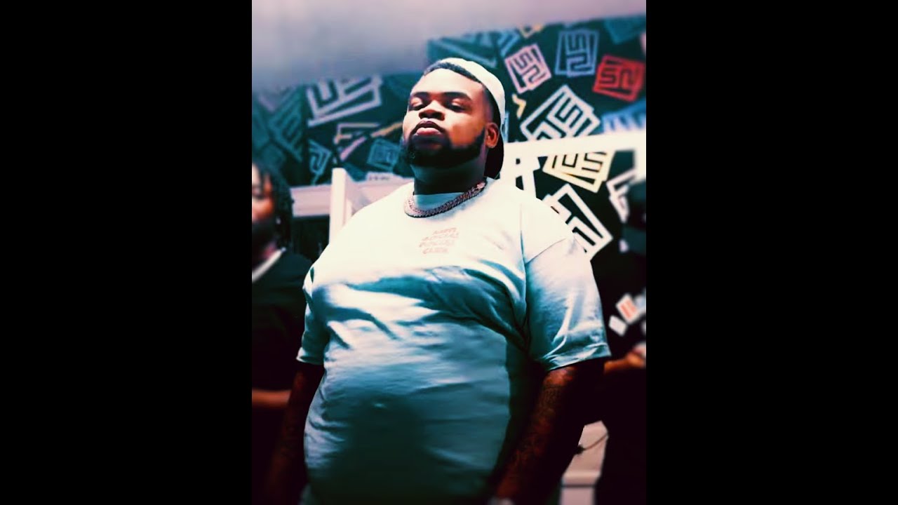 [Free] Big Yavo x TLE Cinco Type Beat 2023 