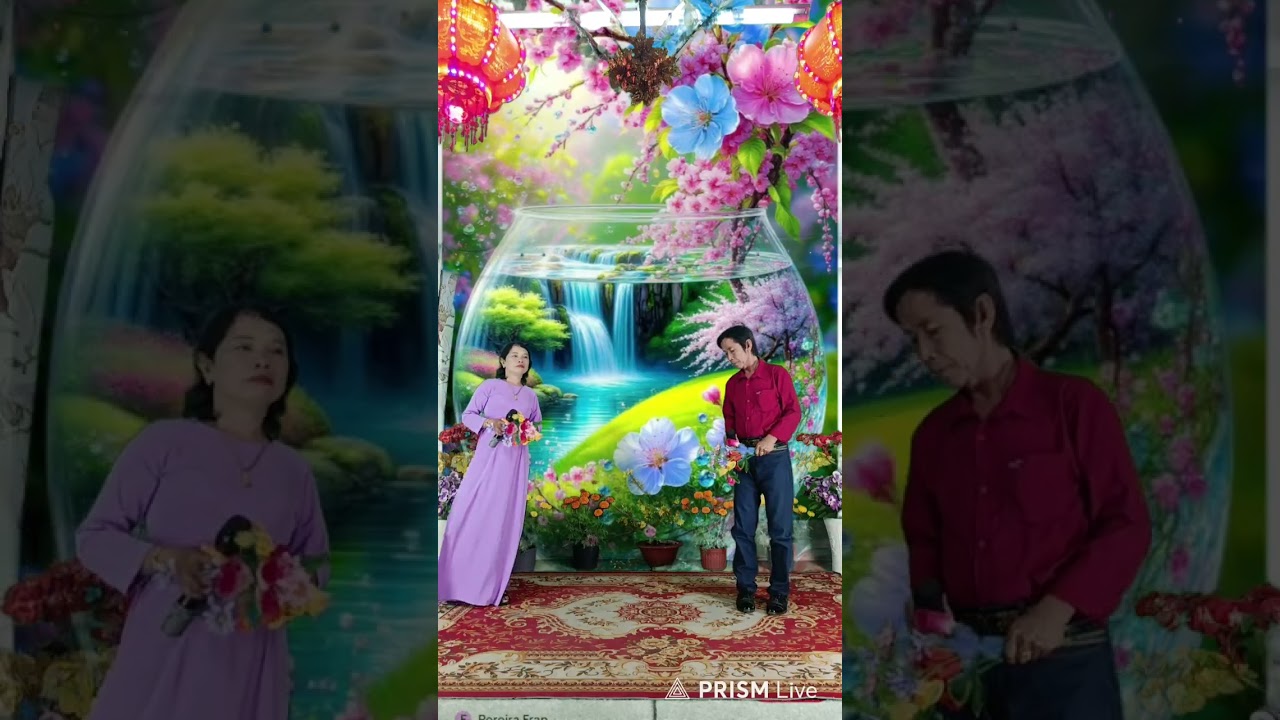 dung &nhan 