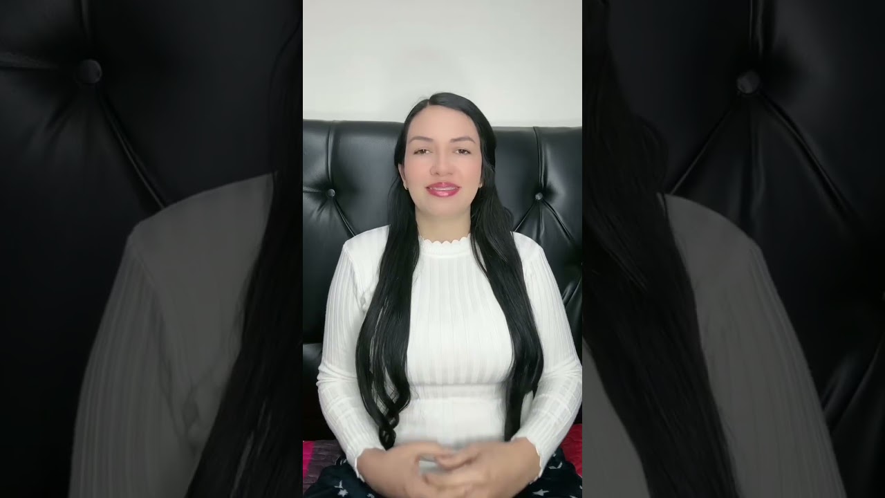 Comunicación Oral Efectiva, Fundamentos y Aplicaciones
