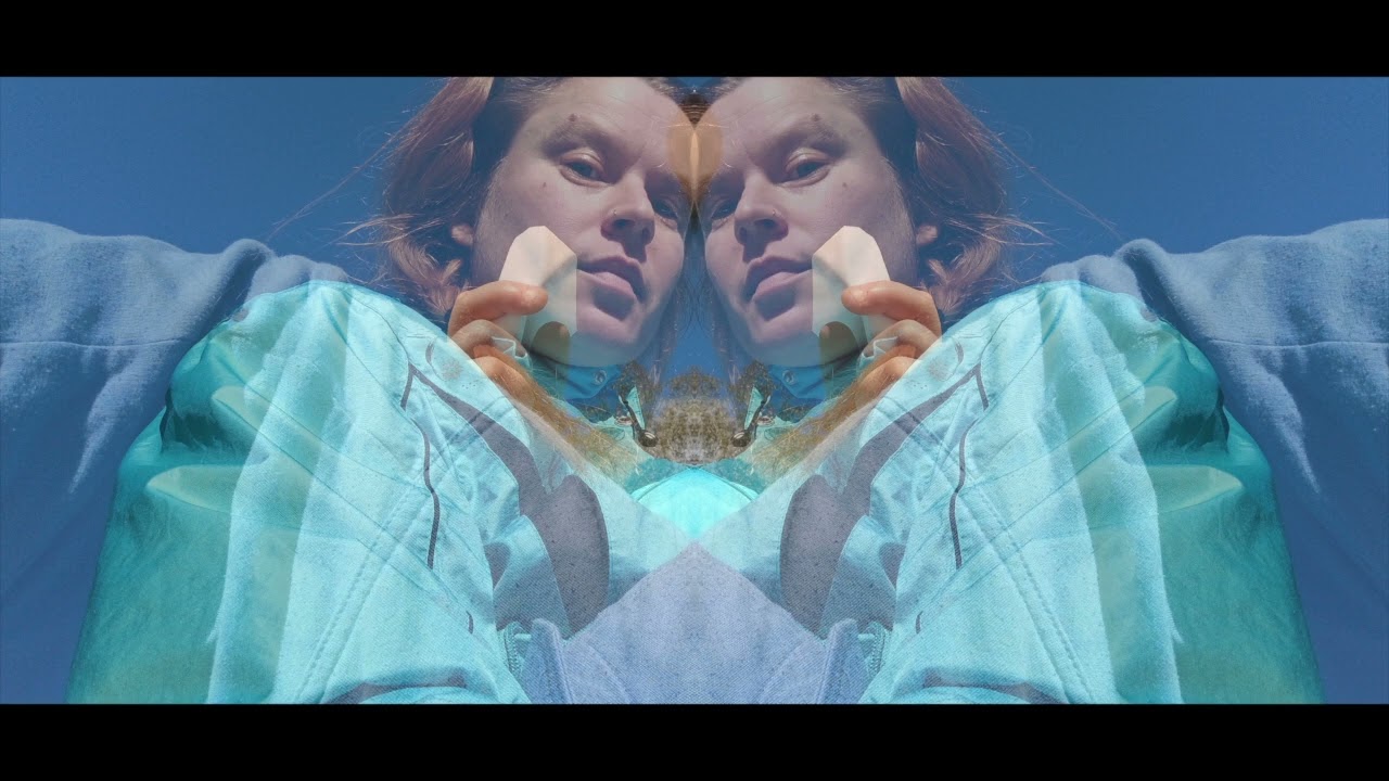 MARA – Utopiaa