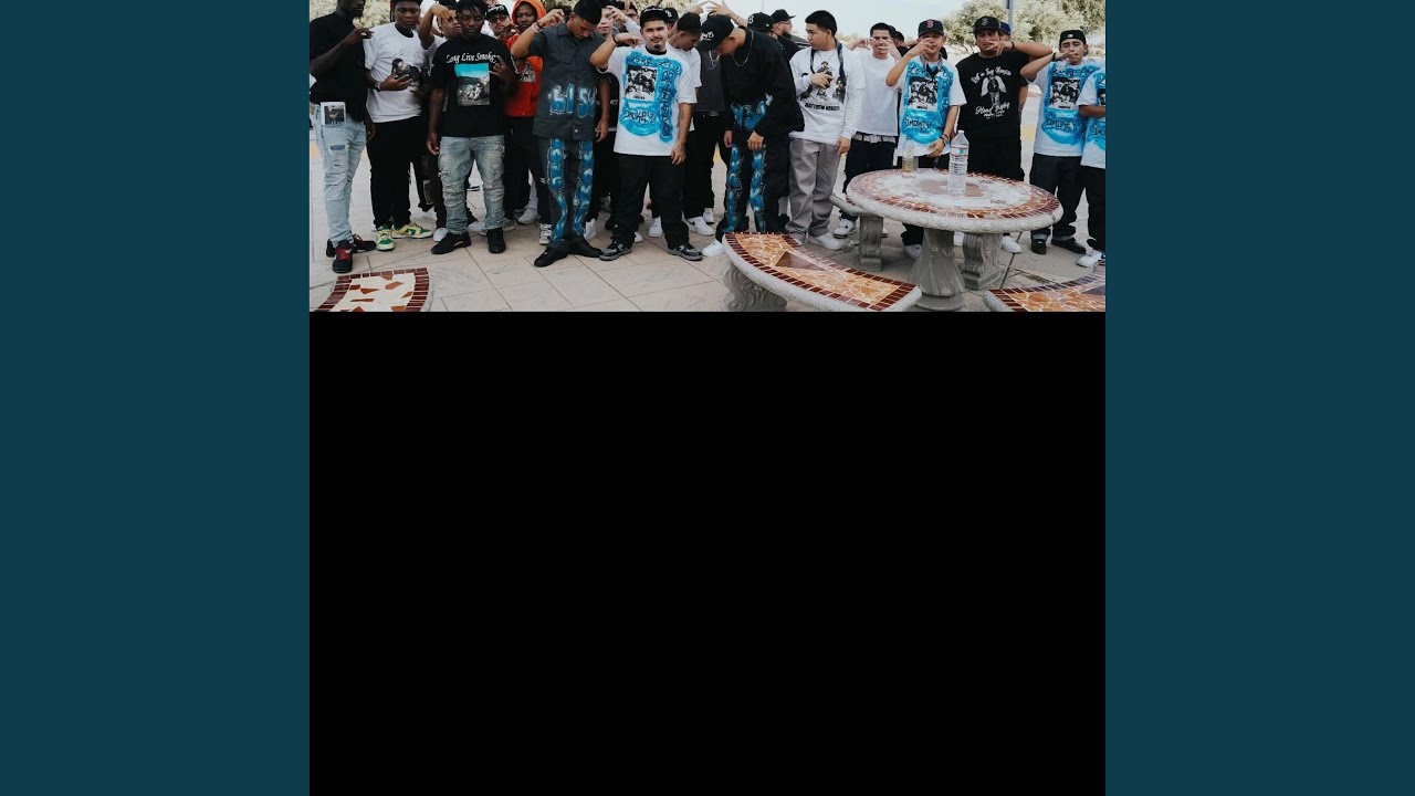 Check The Score (feat. Tito15hunnit & Smokey15)