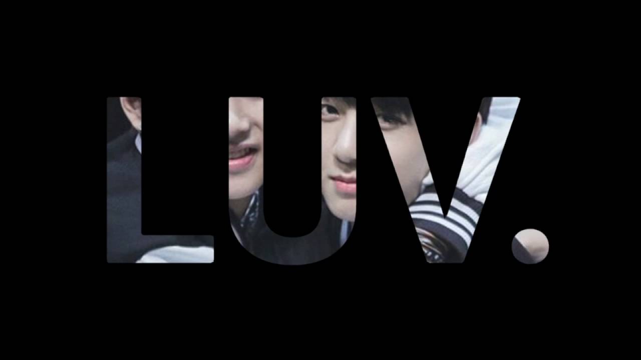 V&KOOK Luv.