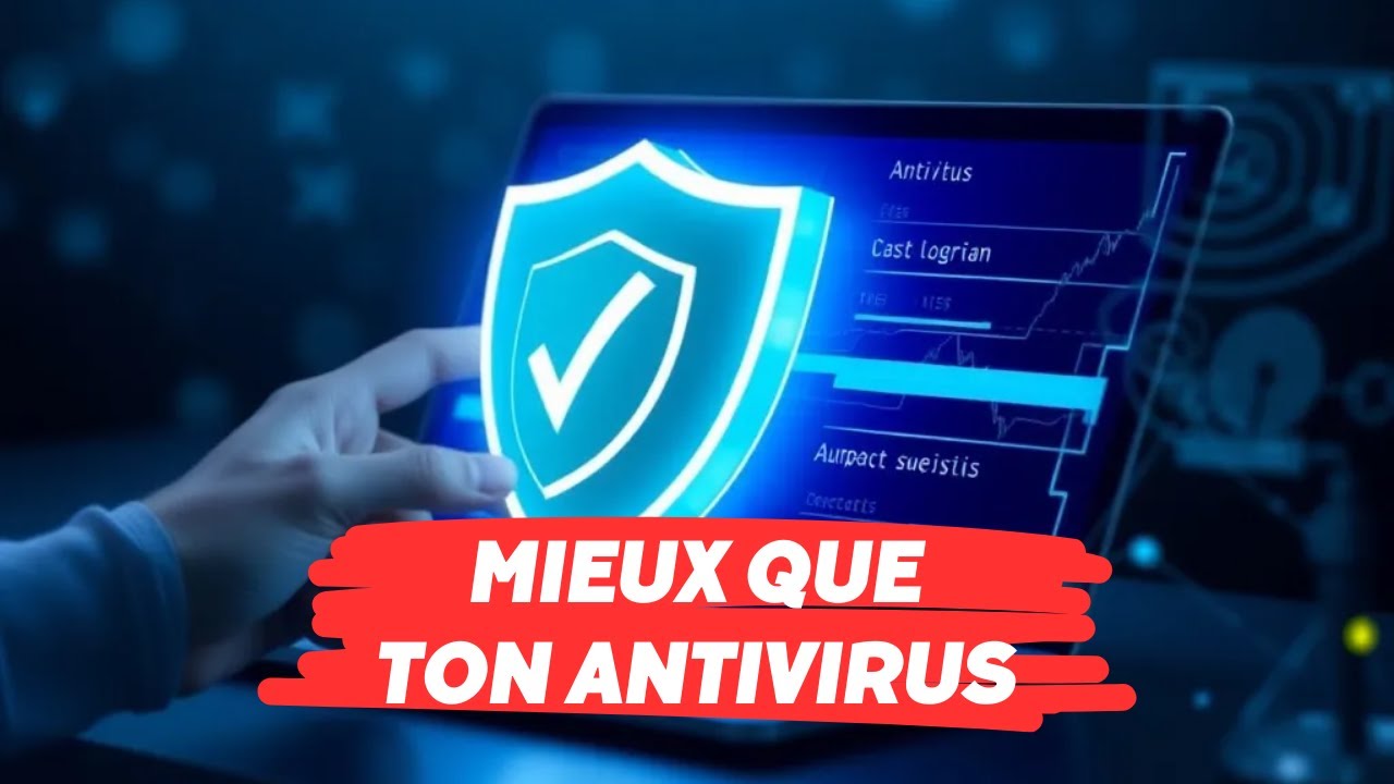 Un outil FR gratuit pour nettoyer votre PC comme un pro