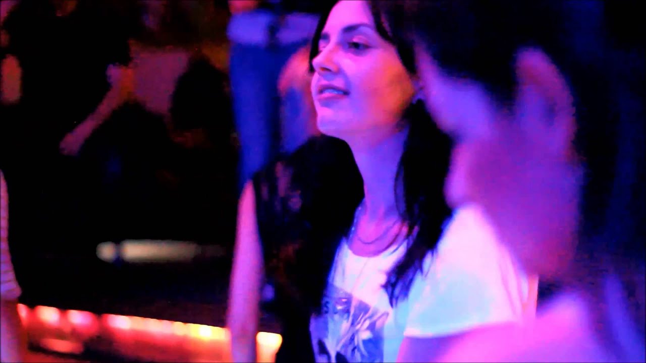Rozpoczęcie Wakacji 2015 w Extreme Club Suchań