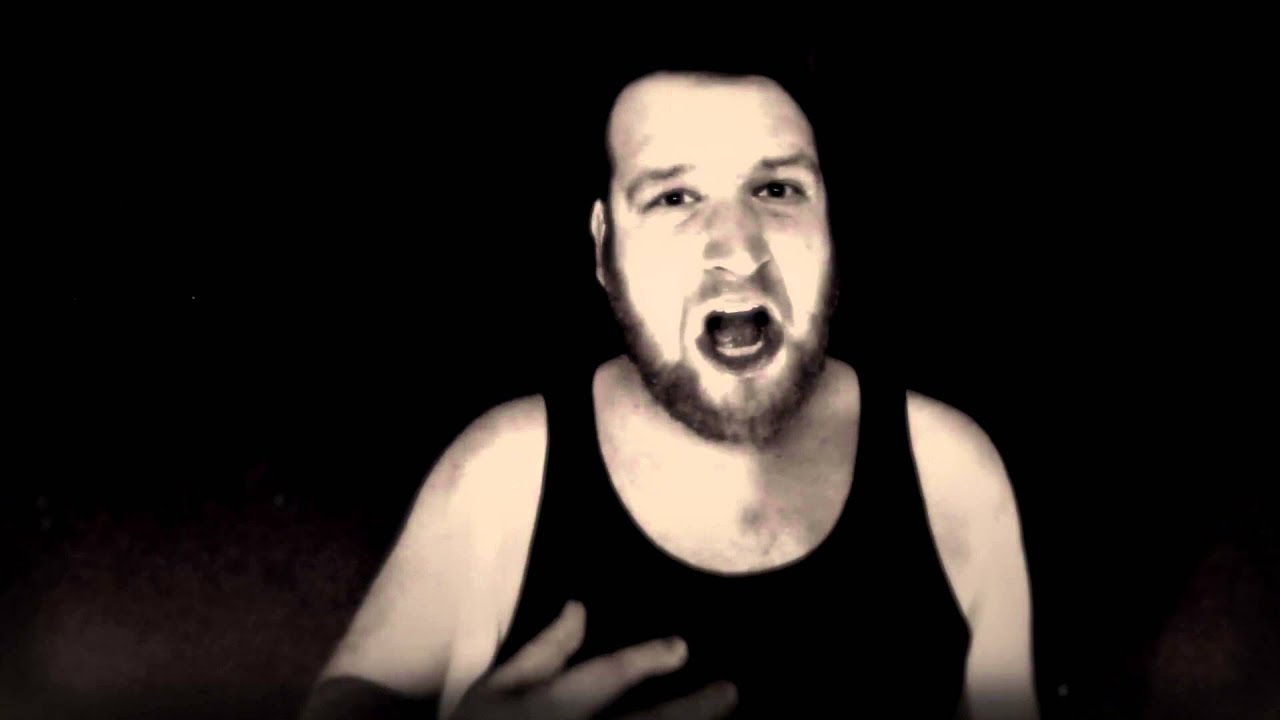 ATHIRIA - My Vicious Circle (Official Video)