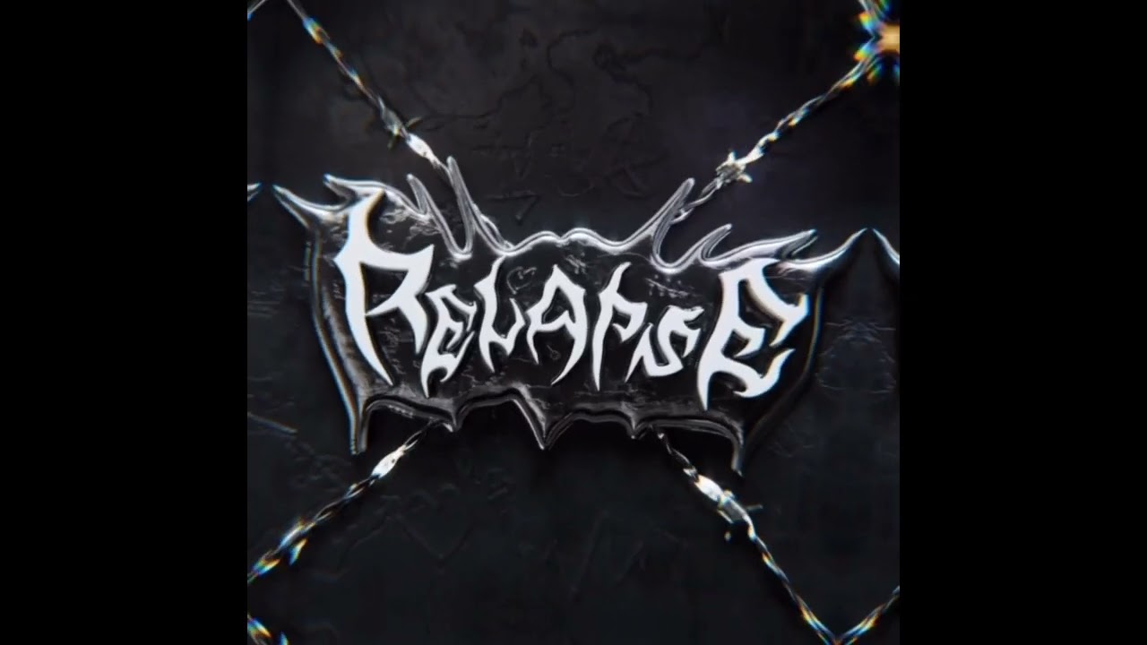 FREE] SAMPLE PACK/LOOP KIT | 