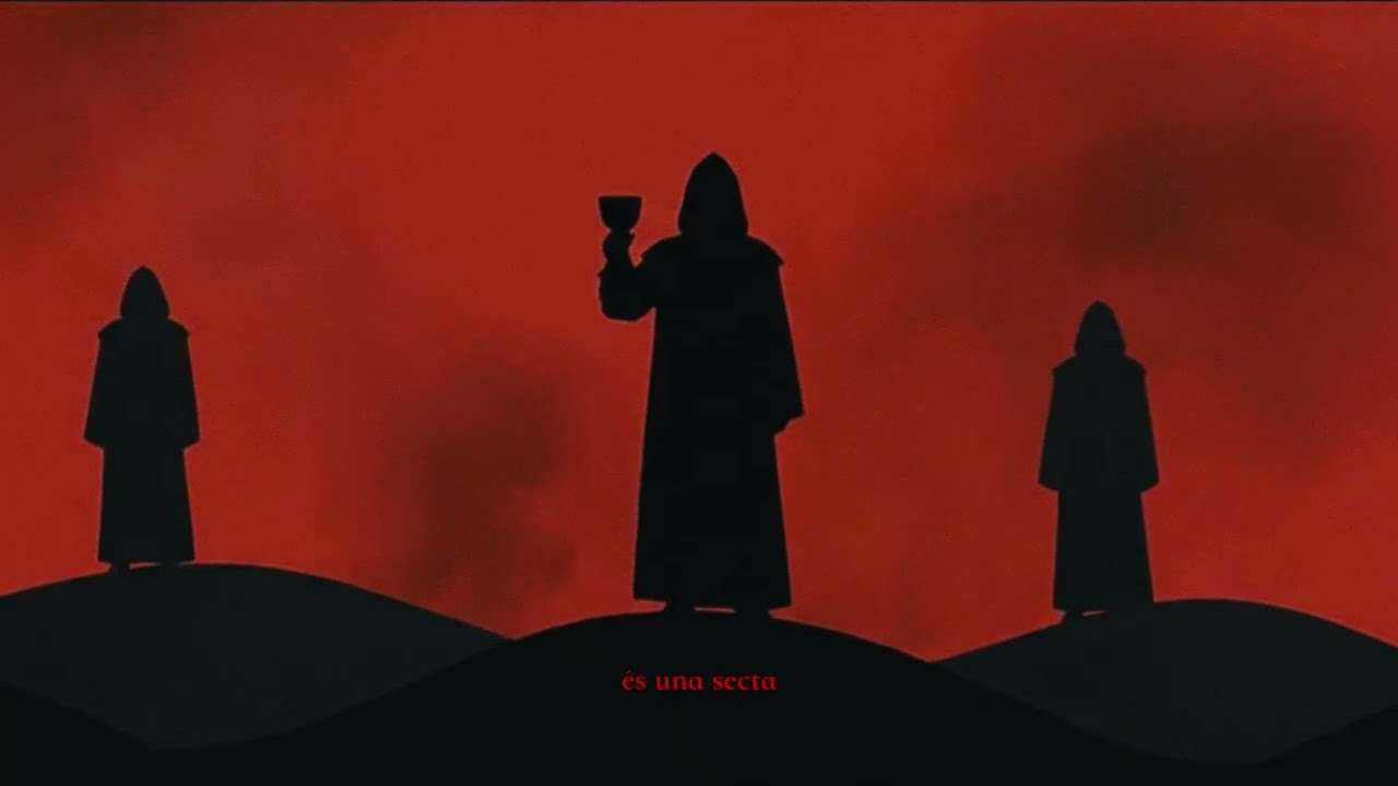 7. enMatu, Slad Mobb - majin boo