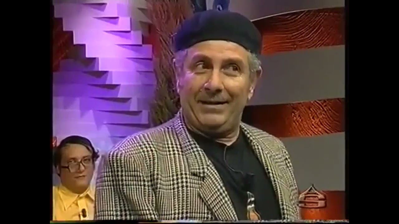 litterio scalisi