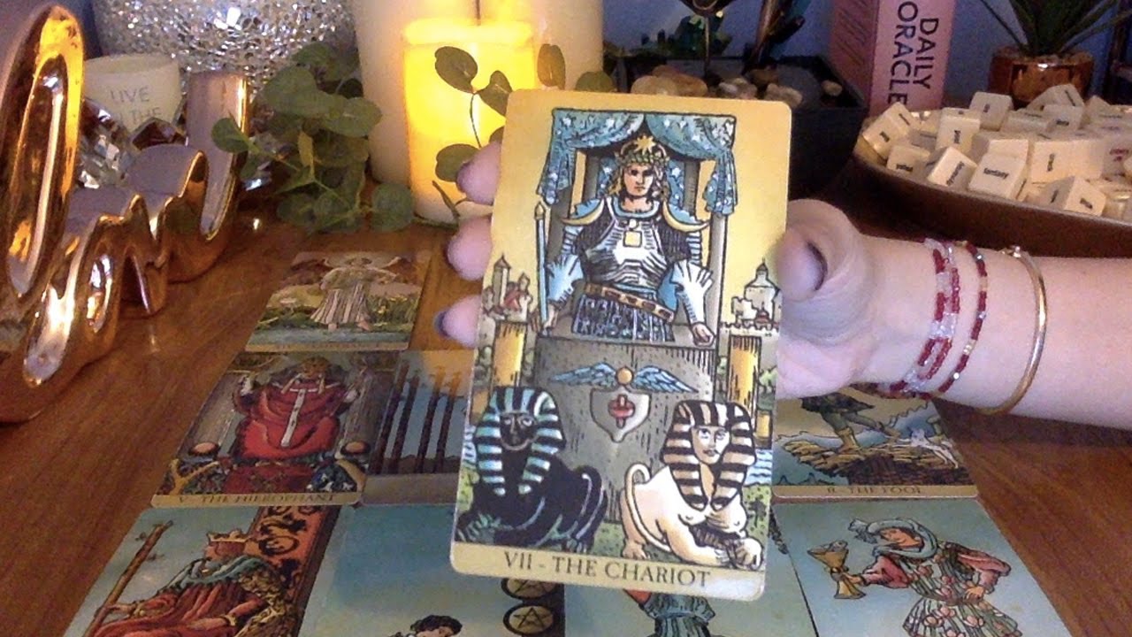 CANCER *YOUR TIME HAS FINALLY COME!!* OCTOBER 2020 🔮 😱  Psychic Tarot Card Love Career Reading