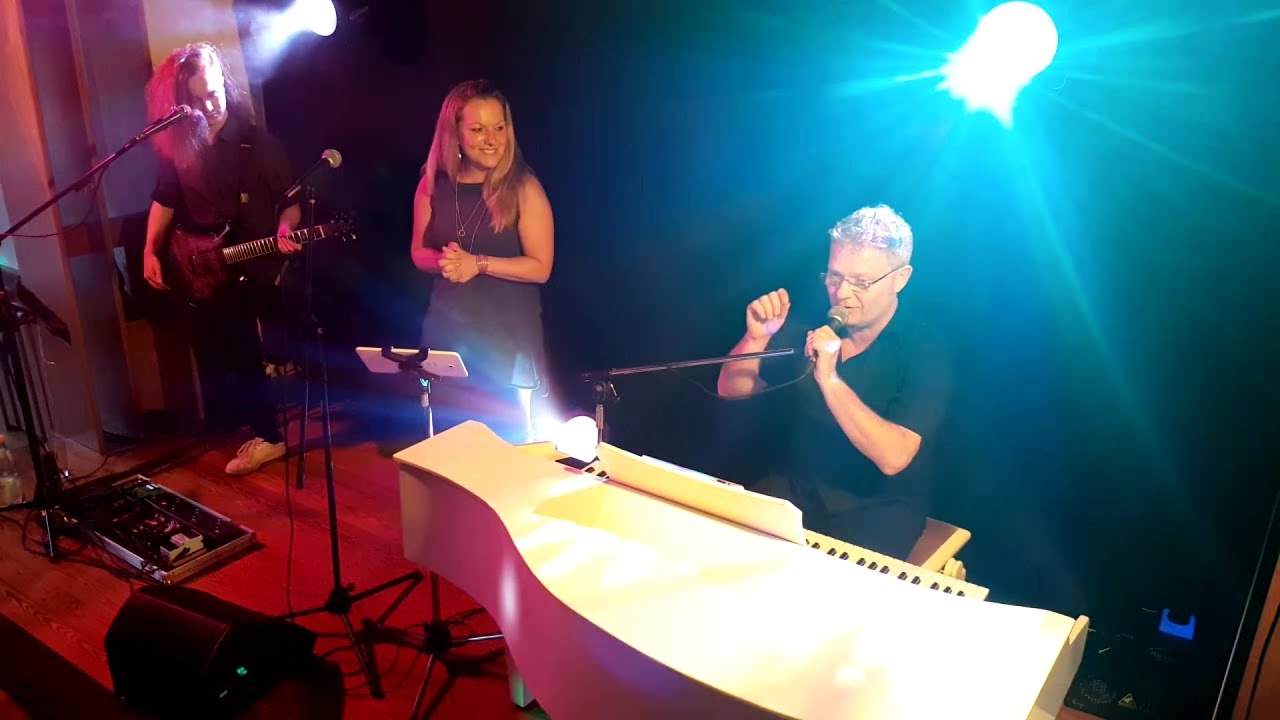 BestFriends Schlagermix