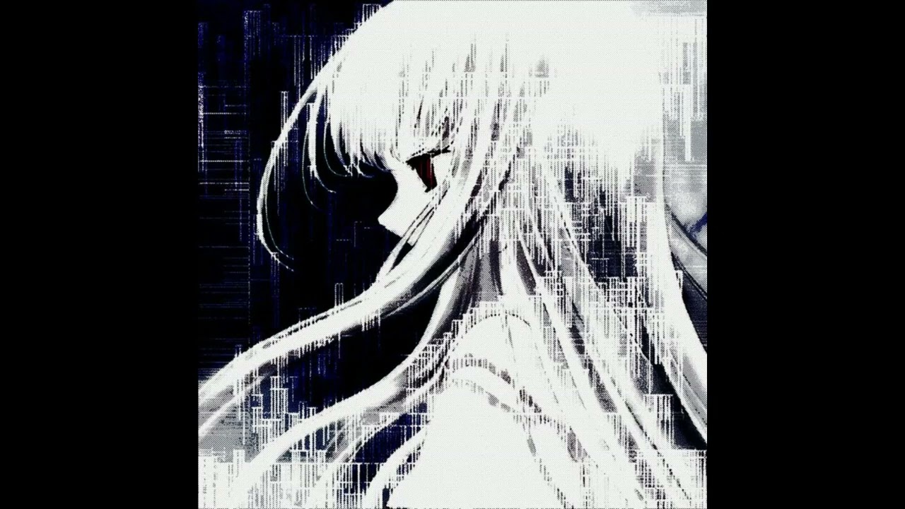 *free* ginseng + misogi + prettifun type beat - 