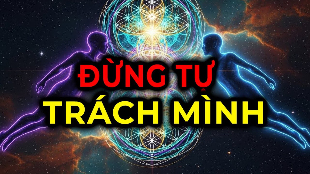 Khi Người Thân Bắt Đầu Xa Lánh Bạn, Đây Là Điều Đang Thực Sự Xảy Ra