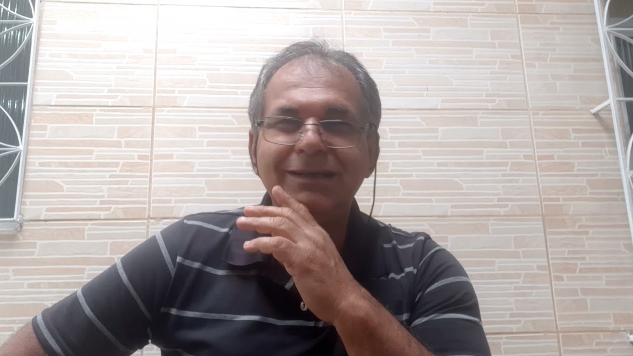 Boto na Fêmea Esfria e não Canta. Veja a Mexida.
