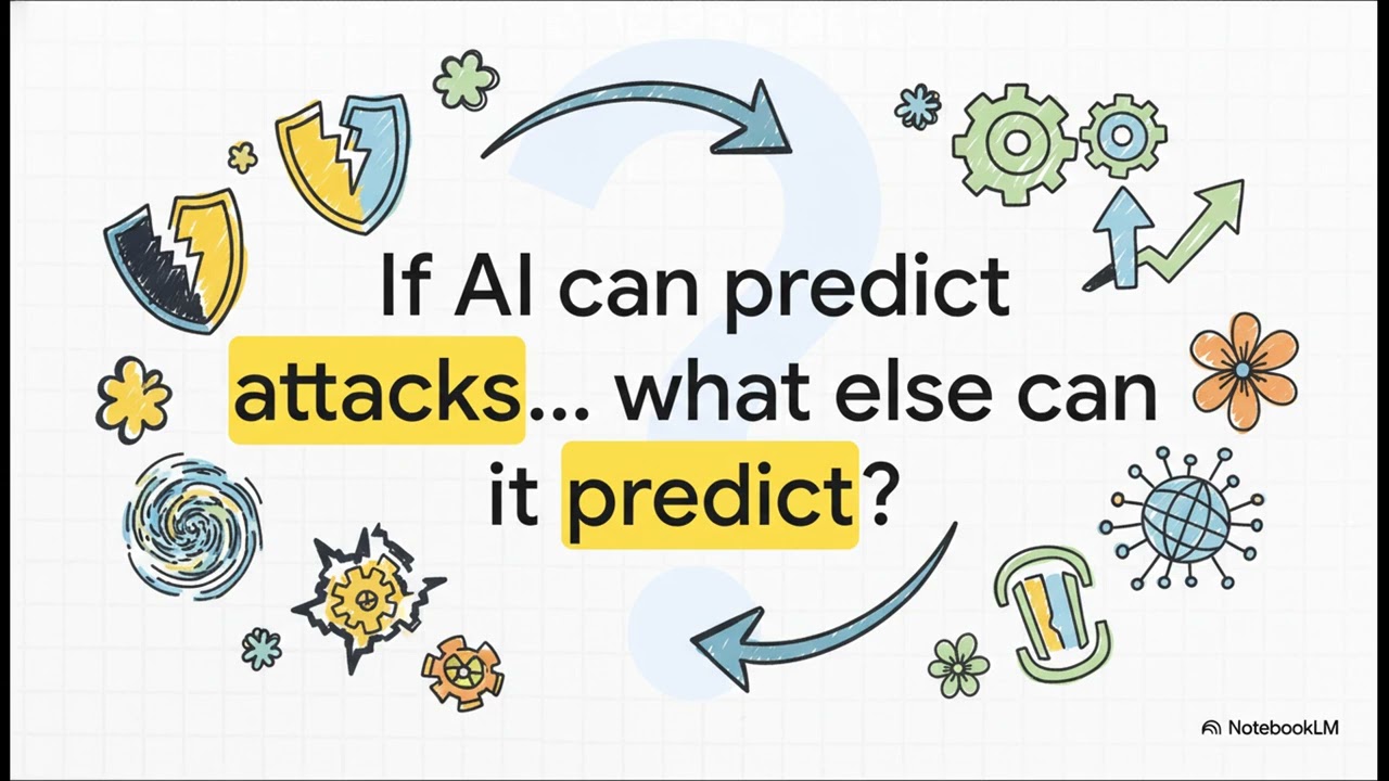Narrative Velocity: How AI-Driven Story Timing Wins the Media Race